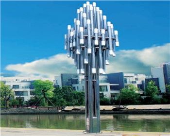 甘肅景觀燈價(jià)格