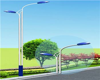 寧夏市電路燈價格