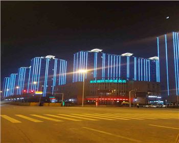 內蒙古2018 內蒙古 武漢商學院