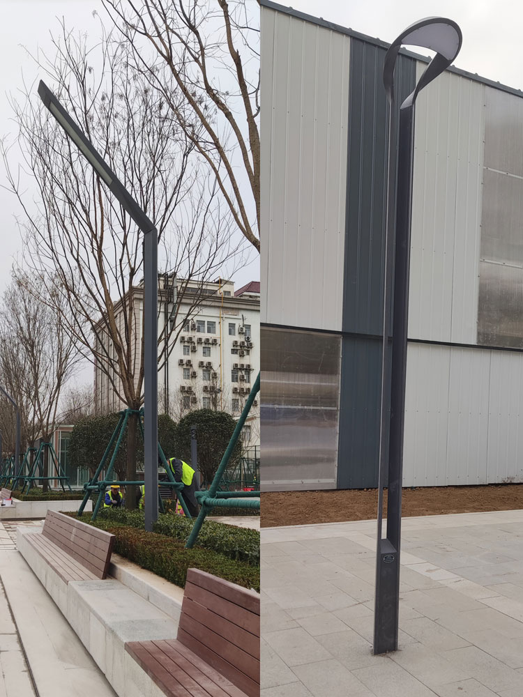 西安市體育場(chǎng)路燈生產(chǎn)廠家 西安市體育場(chǎng)路燈生產(chǎn)廠家